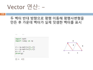 PYTHON
SYMPY
함수 그래프
Moon Yong Joon
246
 