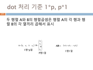 append로 plot 추가
append 메소드로 plot 처리를 하나로 합치기
271
 
