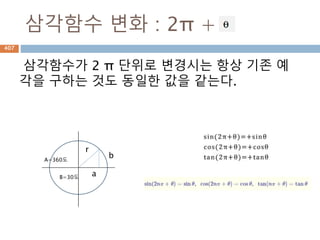 matrix_power: 예시
반복적인 dot 연산을 처리
407
 