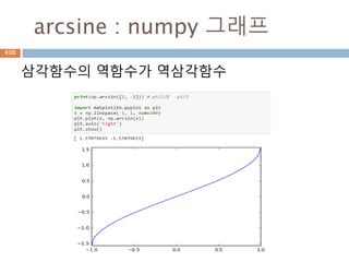 관계 종류: 1
1) 반사적 관계: 관계 R을 구성하는 집합 A에 대
해서 a ∈ A에 대해 (a,a) ∈ R이라면 관계 R은 반
사적 관계가 된다.
예) A = {a, b, c}
R은 (a,a), (b,b), (c,c)의 원소를 모두 포함해야
지 반사적 관계가 성립된다.
2) 비반사적 관계: R을 집합 X에서의 어떤 이항
관계라고 하자. 만일 모든 x ∈ X에 대해 (x,x) !∈
R이면 R은 비반사적이라고 한다.
430
 