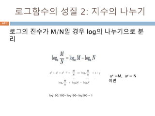 유향변(arc)
유향그래프란 V라는 유한 집합과 원소들이 V의 원
소들로 이루어진 순서쌍들인 집합 A로 이루어진 순
서쌍 (V,A)를 의미한다. V의 원소들을 꼭지점
(vertex)이라 부르고 A의 원소들을 유향변(arc)이
라고 부른다. 유향변 (a,b)이 주어졌을 때 a를 그 유
향변의 시작점(initial vertex), b를 종착점
(terminal vertex)이라고 부른다.
461
 