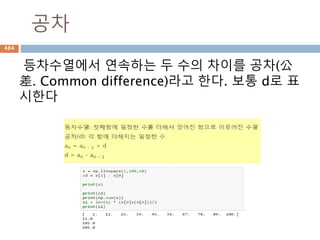 피타고라스 정리
밑변 3, 높이 4 일 경우 빗변은 5가 됨
484
 