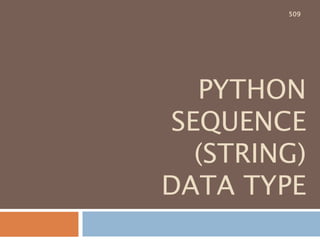 sine 그래프 : numpy
수직선의 길이를 코사인 값을 표시.
509
 