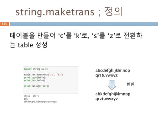 2π 와 예각 연산535
 