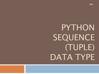 PYTHON
SYMPY
삼각함수
기초
Moon Yong Joon
566
 