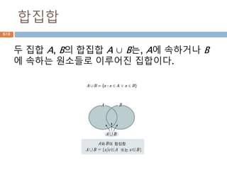등차급수
등차급수[ arithmetic series , 等差級數 ]
산술급수(算術級數)라고도 한다. 등차수열을 이
루고 있는 것을 말 함
급수 a1＋a2＋a3＋…＋an＋…에서
an＝an-1＋d(n＝2,3,…) 인 관계식
급수로 표시
610
 