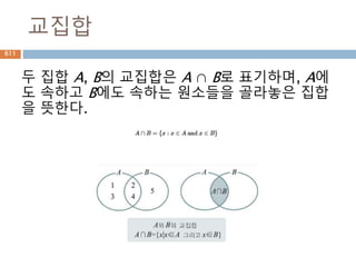 등비급수611
 