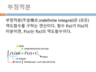 Sequence-List: reverse
list 내의 원소들위 위치를 반대방향으로 바꾸는 메
소드
694
 