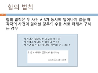 dict.keys() 처리751
 