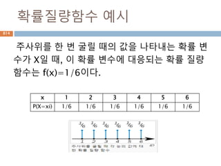 극대값, 극소값
증가 상태에서 감소상태로 전환하는 극값을 극대
값, 감소상태에서 증가상태로 전환하는 극값을
극소값
814
 