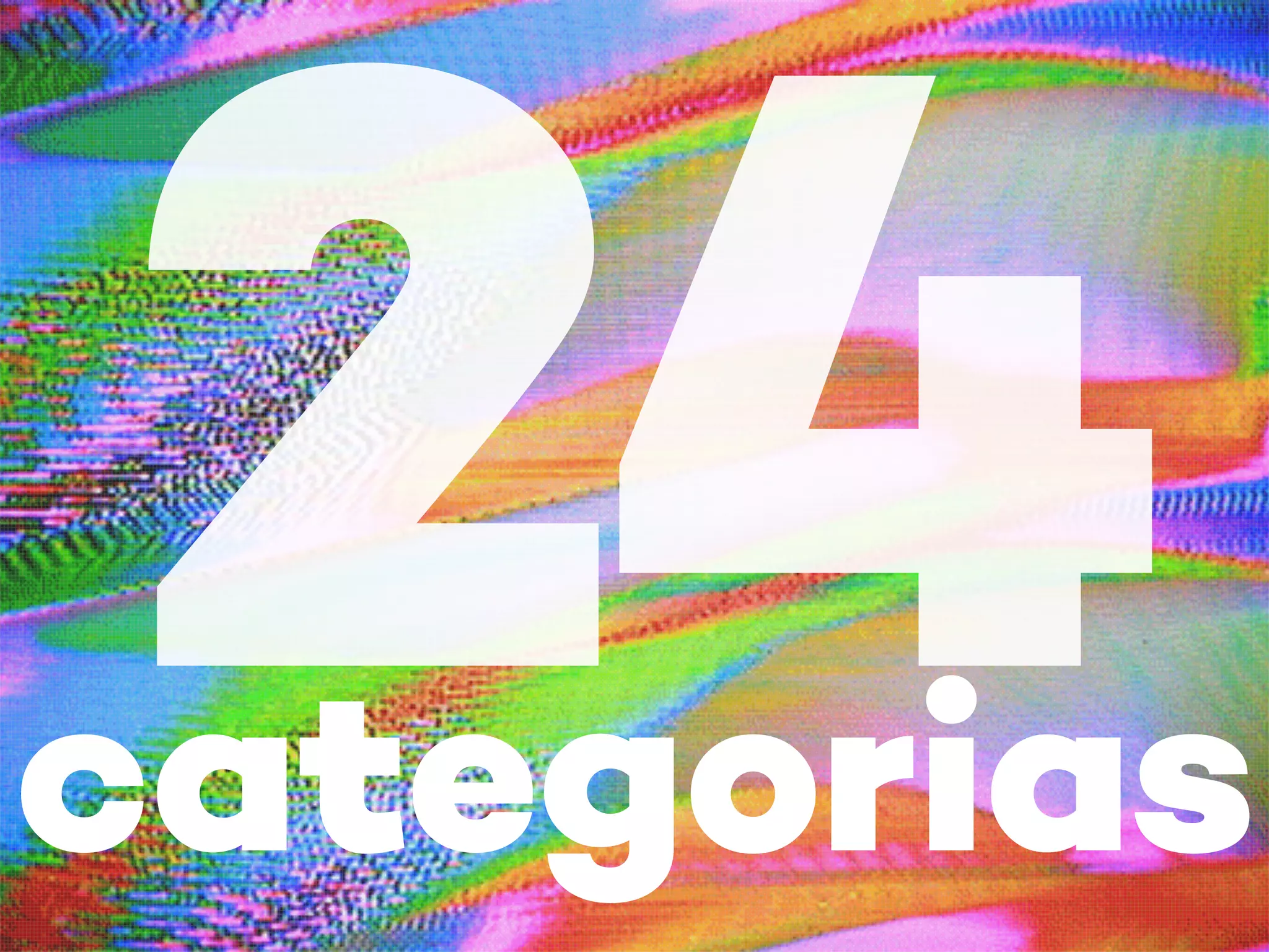 24categorias