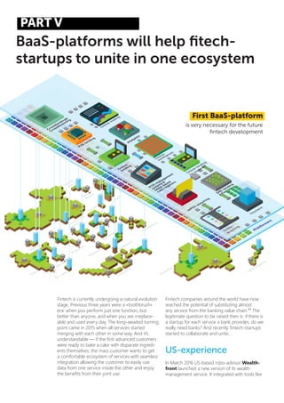 BaaS-platforms and open APIs in fintech l bank-as-a-service.com