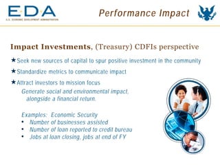 Performance Metrics and Measuring Success | PDF