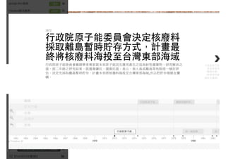 wikipedia
→ wikipedia
 