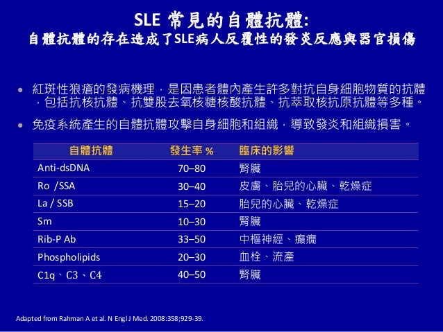 基金會衛教20160813 sle 3
