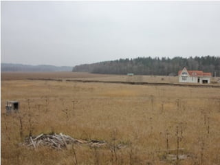 КП River House в Одинцово, МО