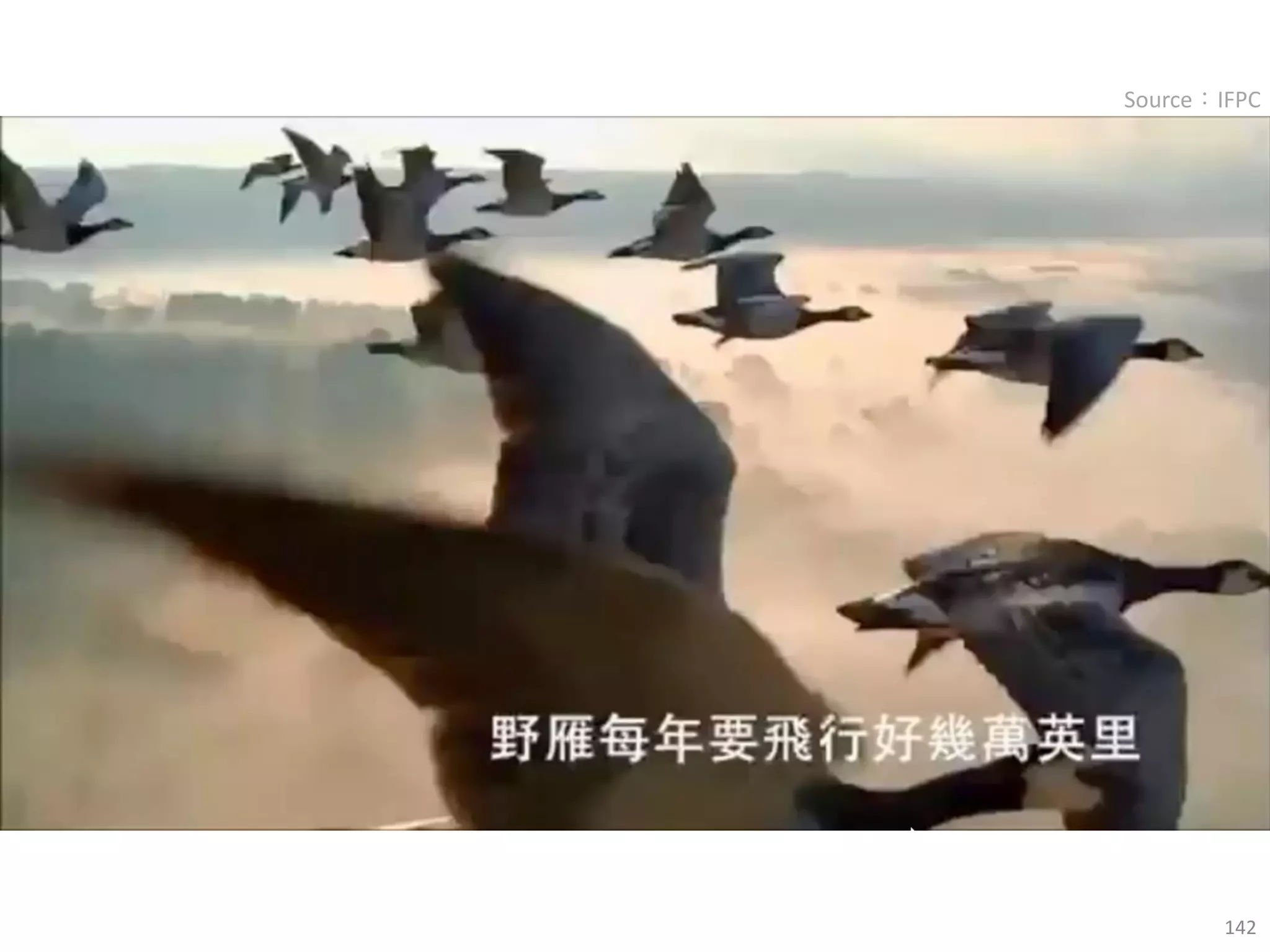 GE Capital
- 需要訓練多達 250,000 位(44,000 個零售店)
廣佈全世界的零售商
• 適合平板電腦使用介面的網頁設計與行動 App
• HTML5 技術 (註 : 要橫跨不同平台，或採用 BYOD 政策， HTML5
技術為必要)
• 使用者可以評分的內容
• 五分鐘的課程
• 不需登入，除了牽涉公司機密之外，所有學習內容讓所有人都可免
費取得
• 面對面訓練只留下絕對必要的課程，70% 被刪去，省時省錢
• 層次化設計，讓學習者視需要決定是否深入學習
• 訪問客戶的故事作為教材，影片還是以五分鐘長度為限
• 所有學習資源整合成為單一資源庫 (Single Source)
• 學習資源以學習目標來組織分類
• 學習路徑以使用者的角色來設計
Source: Jessie Chuang
 