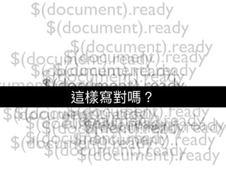$(document).ready$(document).ready$(document).ready
$(document).ready
$(document).ready$(document).ready
$(document).ready
$(document).ready
$(document).ready
$(document).ready
$(document).ready
cument).ready
$(document).ready
$(document).ready
$(document).ready
$(document).ready$(document).ready
$(document).ready
$(document).ready$(document).ready
$(document).ready
$(document).ready$(document).ready
$(document).ready
$(document).ready
$(document).ready
 