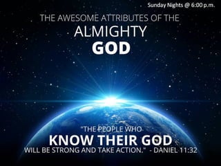 8/28/16 RHBC Announcements