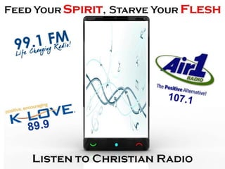 8/28/16 RHBC Announcements