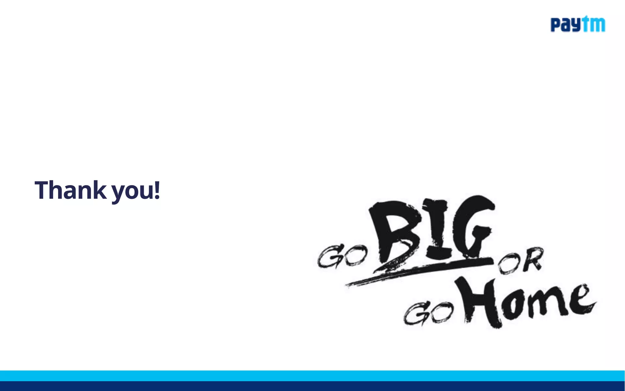 Thanks everyone!
For any query please raise a ticket on support
 