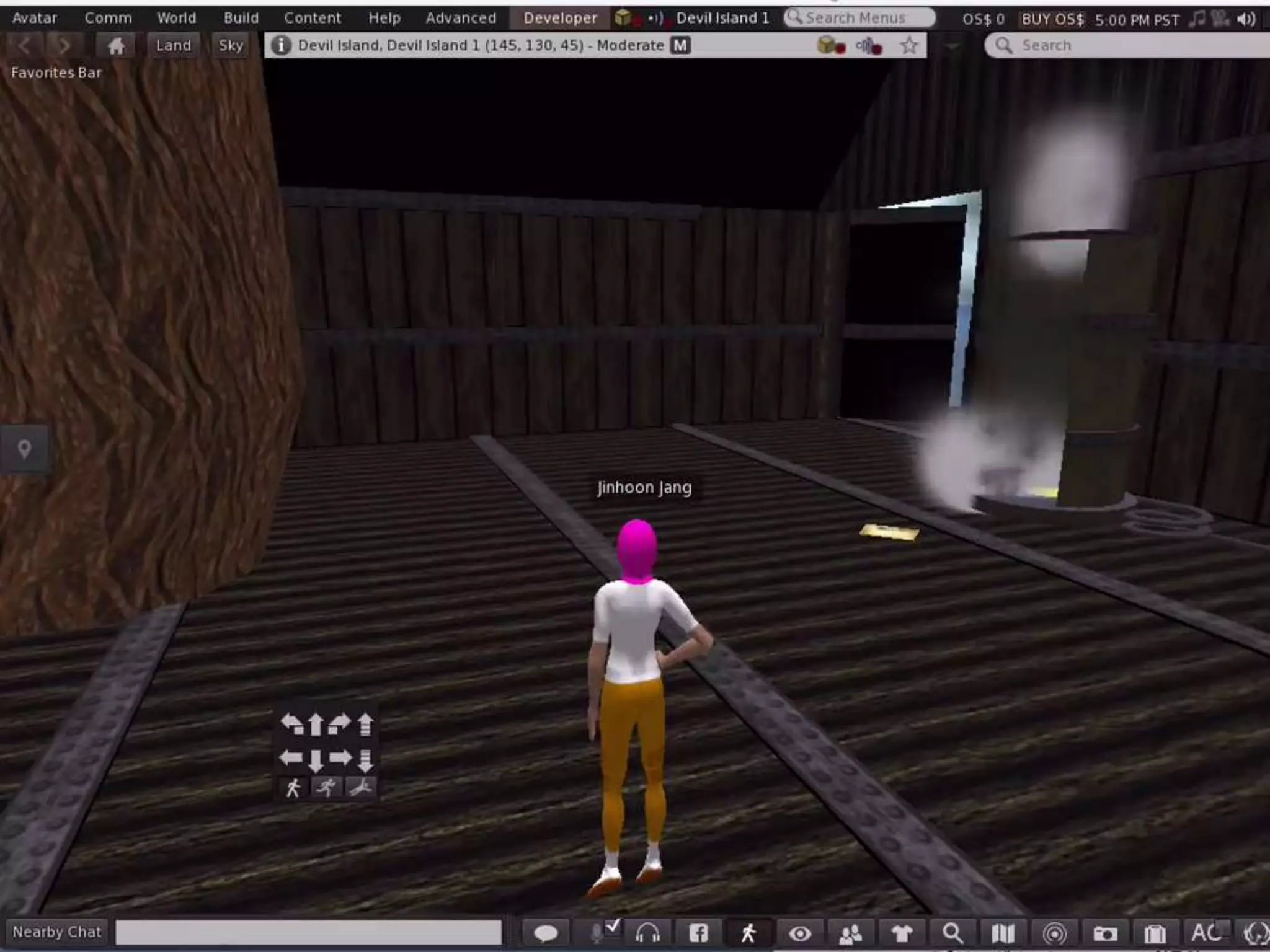 ※본자료는㈜지노테크에서작성하였으며,임의로활용하실수없습니다.
25
 