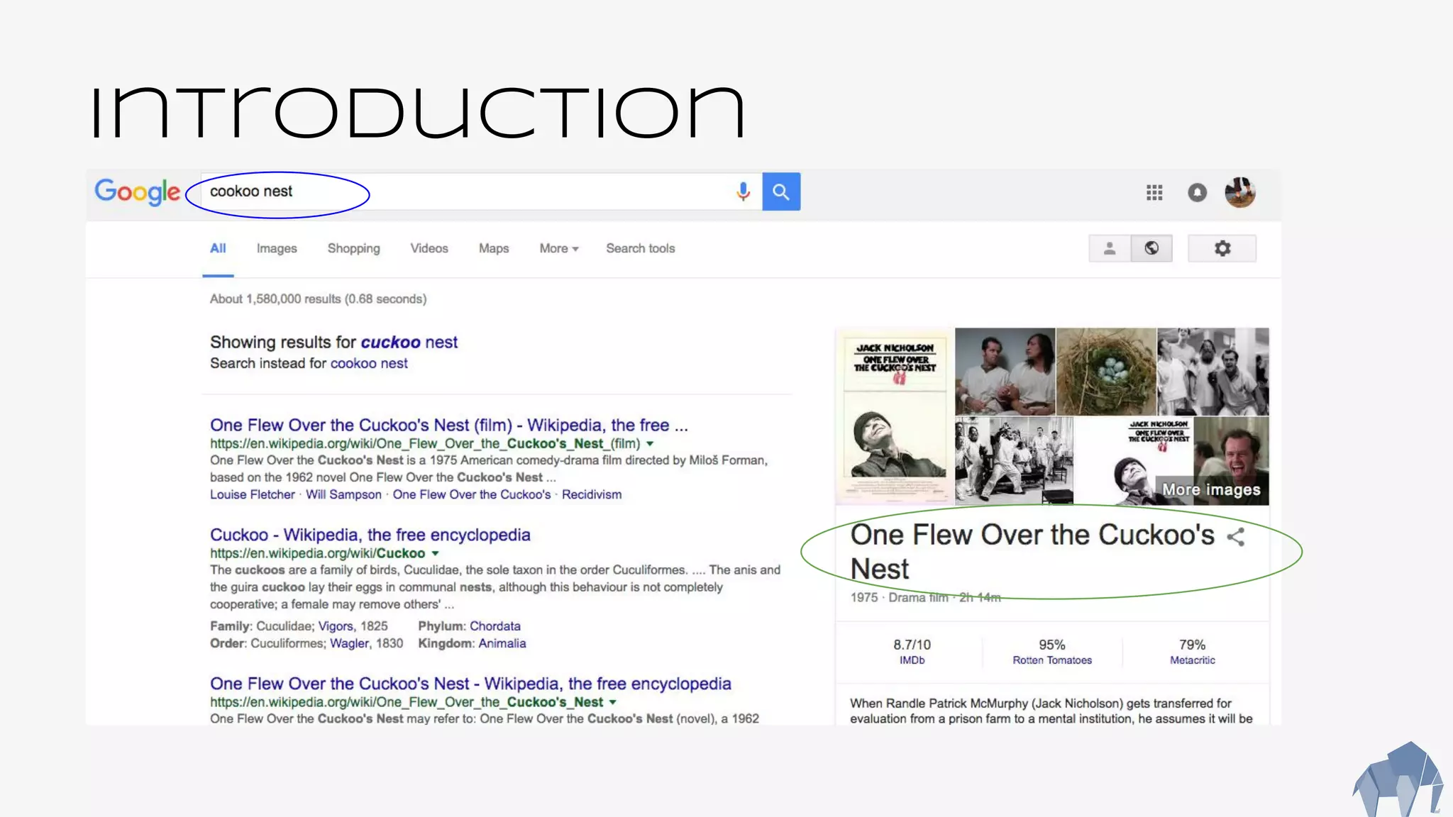 Introduction
Record gif
 