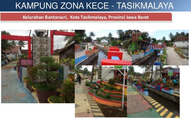 20161007 Membangun Permukiman yang membahagiakan