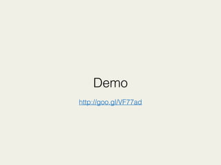 Demo
http://goo.gl/VF77ad
 