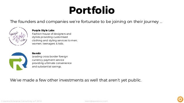 tbt microsoft smart home a fortunate failure app co tbt microsoft smart home a fortunate failure app co