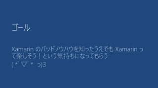 自己紹介( *ﾟ▽ﾟ* っ)З
https://chomado.com
http://aka.ms/chomado/
4
 