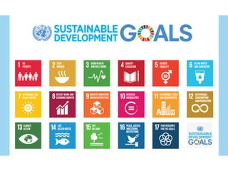 Goal 4:
Inclusive and quality education
Sustainable dev goals
 