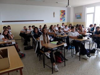 2016 09 13 primer día