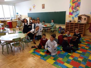 2016 09 13 primer día