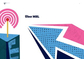 31
Über MSL
 