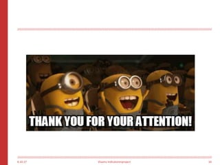 //////////////////////////////////////////////////////////////////////////////////////////////////////////////////////////////////////////////////////////////////////////////////////
//////////////////////////////////////////////////////////////////////////////////////////////////////////////////////////////////////////////////////////////////////////////////////
6.10.17 Vlaams Indicatorenproject 10
 