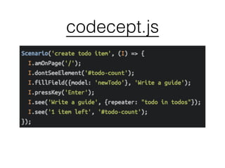 codecept.js
 