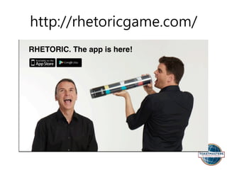 http://rhetoricgame.com/