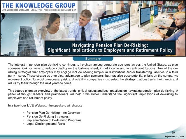 an overview of the cash balance pension plan in the united states Managing your frozen pension plan: a new paradigm distribute benefits, determine final amounts to settle the obligations and liquidate plan investments to cash. an overview of the cash balance pension plan in the united states Managing your frozen pension plan: a new paradigm distribute benefits, determine final amounts to settle the obligations and liquidate plan investments to cash.