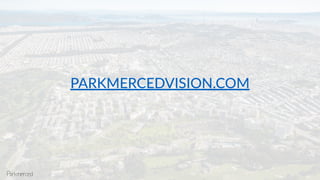 PARKMERCEDVISION.COM
 