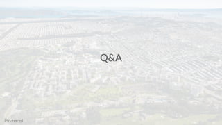 Q&A
 