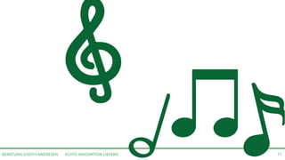 ECHTE INNOVATION LIEFERNBERATUNG JUDITH ANDRESEN 11
 