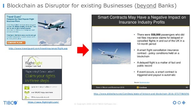 blockchain the next big thing for middleware blockchain the next big thing for middleware