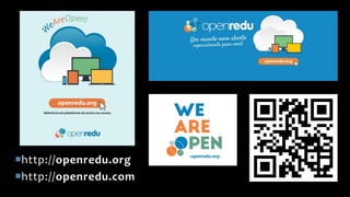 http://openredu.org
http://openredu.com
 