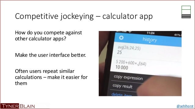 Manual For Streets Visibility Calculator App Manual For Streets Visibility Calculator App