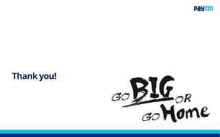 How do you get registered for FC from Seller Panel?
You can get registered for Fulfillment Centre from your Panel, by clicking on Support Tab -
Click on Fulfillment Centre
1
1.
 
