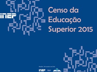 PUC-Rio 2015/1 questão 6 - Estuda.com ENEM