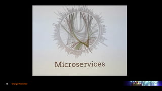 19 Orange Restricted
interne Orange19
 