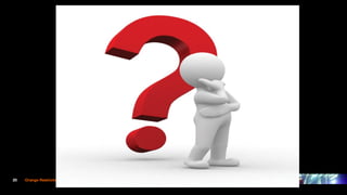 20 Orange Restricted
interne Orange20
 