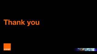 21 Orange Restricted
Thank you
 